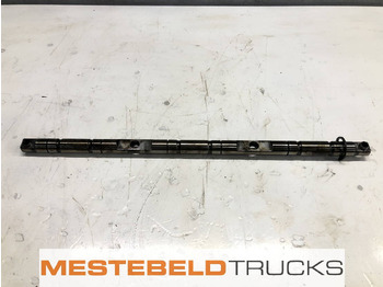 Motori dhe pjesë këmbimi SCANIA