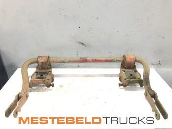 : fotoja e kryefaqes