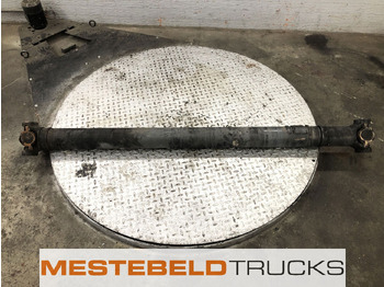 Boshti i transmisionit SCANIA R