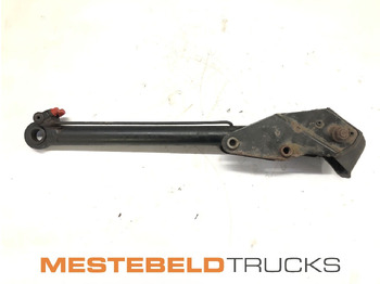 : fotoja e kryefaqes