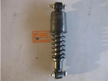 Kabina dhe interier VOLVO FE