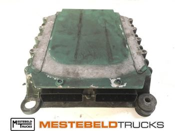 Sistemi elektrik VOLVO