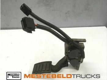 Sistemi elektrik VOLVO FM