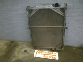 Sistemi i ftohjes VOLVO FM7