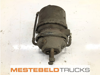 Pjesët e frenave VOLVO