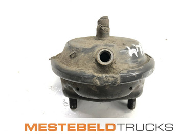 Pjesët e frenave VOLVO