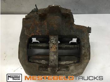 Pjesët e frenave VOLVO