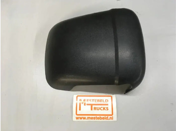 Kabina dhe interier VOLVO