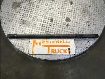 : fotoja e kryefaqes