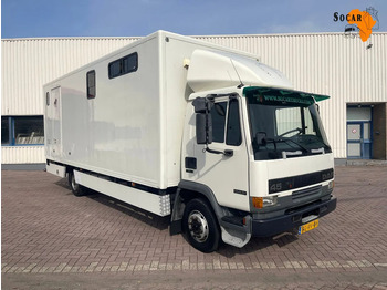 Kamion për kuaj DAF LF 45 130