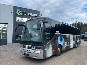 Autobus urban SETRA