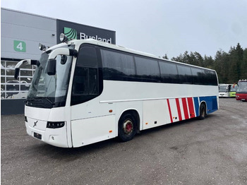 Autobus urban VOLVO