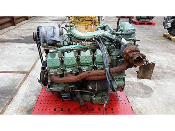 Pjesë këmbimi MERCEDES-BENZ