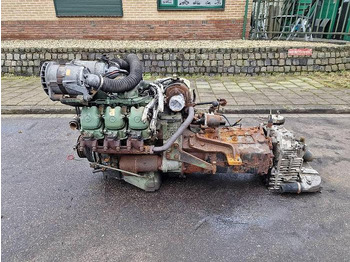 Pjesë këmbimi MERCEDES-BENZ