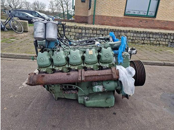 Pjesë këmbimi MERCEDES-BENZ