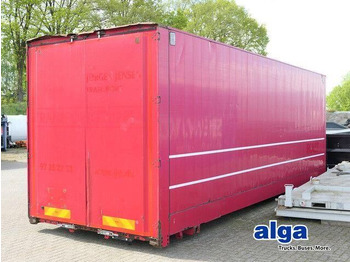 : fotoja e kryefaqes