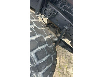 Kamion me karroceri të hapur Mercedes-Benz 2024 AK 4x4, Allrad, Einzelbereifung, AHK,: foto 4 Kamion me karroceri të hapur Mercedes-Benz 2024 AK 4x4, Allrad, Einzelbereifung, AHK,: foto 4