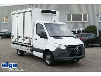 Furgon frigorifer MERCEDES-BENZ Sprinter 314