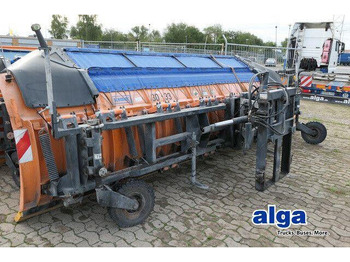 Borëpastruese SCHMIDT