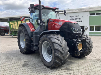 Traktor CASE IH Optum 270
