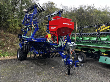 : fotoja e kryefaqes