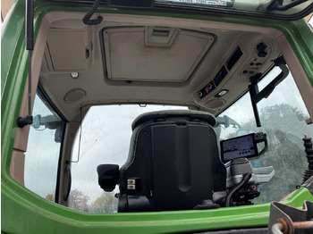 Traktor Fendt 716 Vario Profi Plus: foto 5