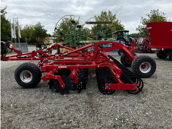 Lizingu i Horsch Joker 6 RT Horsch Joker 6 RT: foto 1