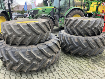 Gomë TRELLEBORG