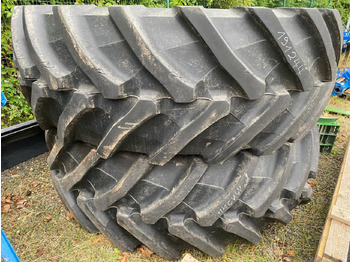 Gomë TRELLEBORG