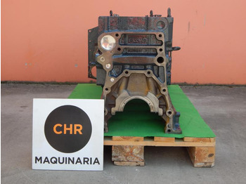 Motori për Makineri ndërtimi Engine KOMATSU: foto 4