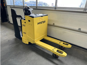Pirun paletash HYSTER