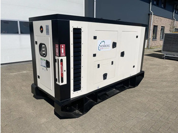 Set gjeneratori PERKINS