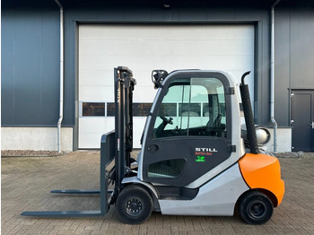 : fotoja e kryefaqes