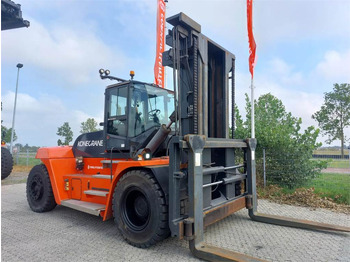 Lizingu i KONECRANES SMV 20-1200C KONECRANES SMV 20-1200C: foto 3