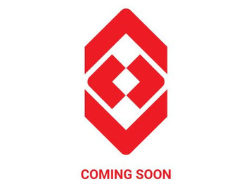 Stivosës ritërheqës KONECRANES