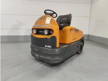 Lizingu i Still R06 Still R06: foto 4