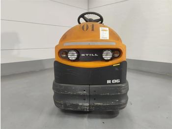 Lizingu i Still R06 Still R06: foto 5