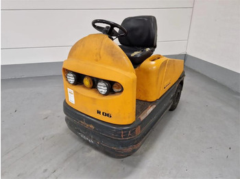 Pirun elektrik Still R06: foto 3