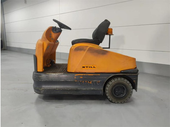 Lizingu i Still R06 Still R06: foto 2