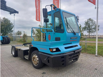 Traktor terminal TERBERG
