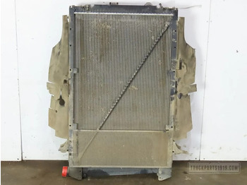 Radiatori DAF CF
