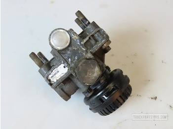 Valvula DAF LF