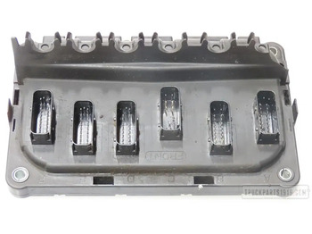 : fotoja e kryefaqes