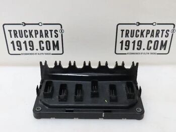 ECU DAF