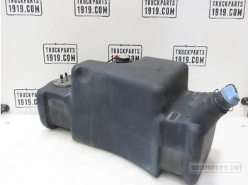 Serbatori AdBlue DAF