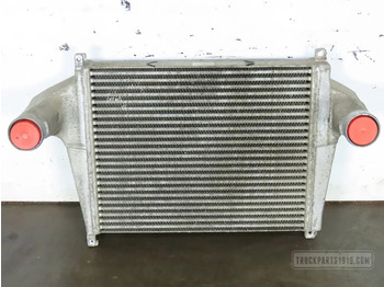 Radiatori DAF LF 55