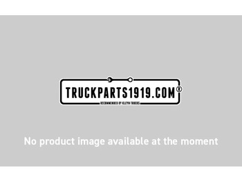 Filtri i karburantit DELPHI