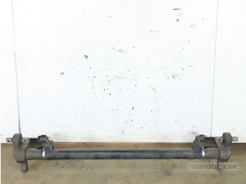 : fotoja e kryefaqes