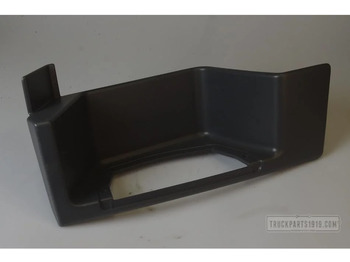 : fotoja e kryefaqes