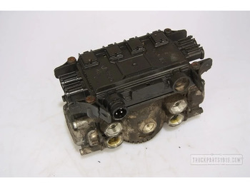 Pjesët e frenave për Kamioni MAN Brake System EBS Modulator: foto 4